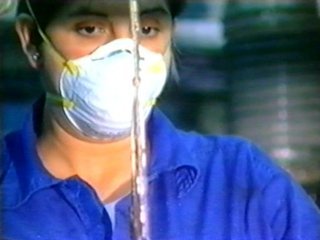 TRABAJADOR MASCARILLA 01